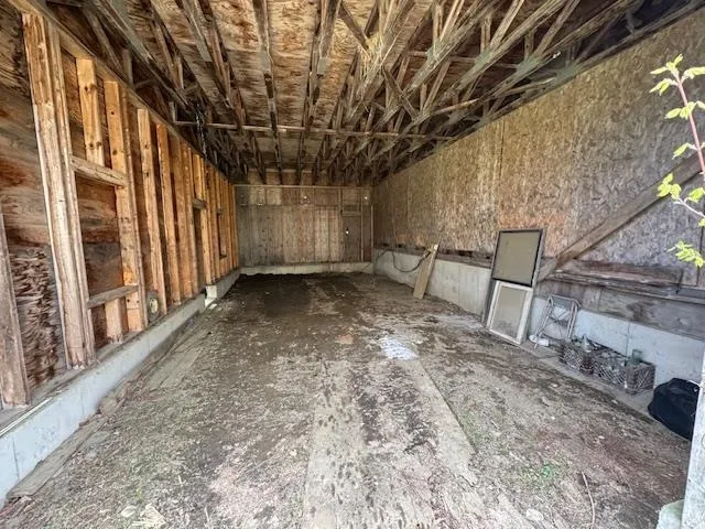 $205,000 | 177 Highlander Street, Greensboro, VT 05842