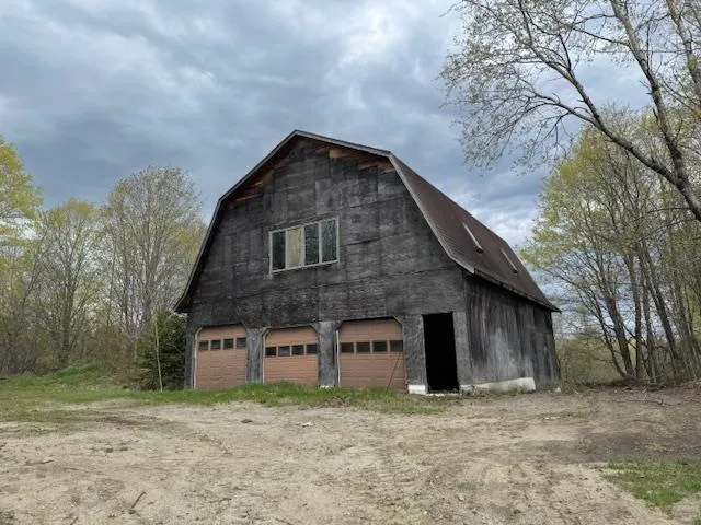 $205,000 | 177 Highlander Street, Greensboro, VT 05842