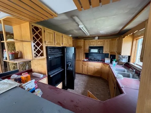 $205,000 | 177 Highlander Street, Greensboro, VT 05842