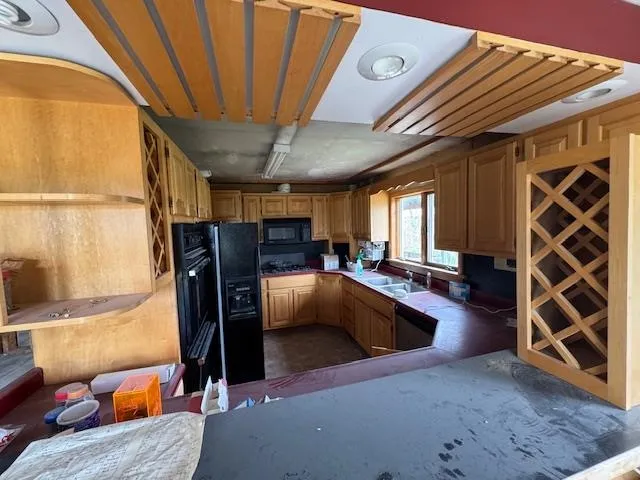 $205,000 | 177 Highlander Street, Greensboro, VT 05842