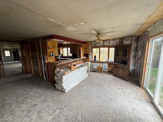 $205,000 | 177 Highlander Street, Greensboro, VT 05842