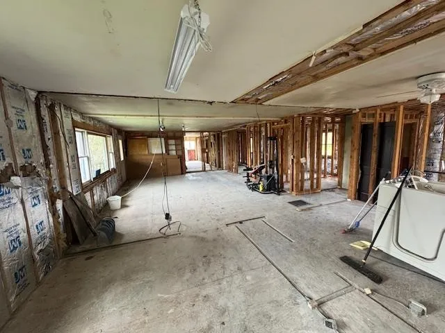 $205,000 | 177 Highlander Street, Greensboro, VT 05842