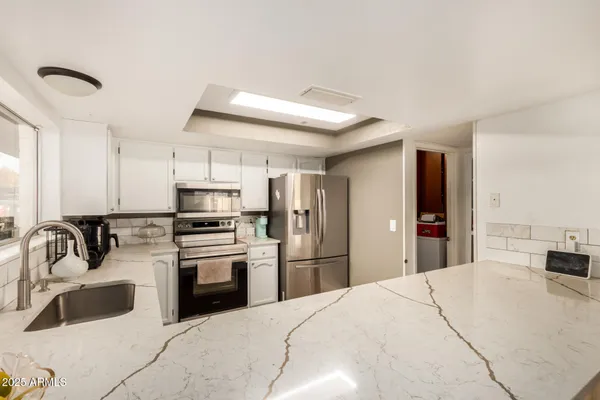 $444,000 | 2202 East Hampton Avenue, Mesa, AZ 85204