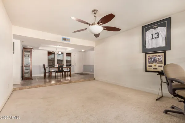 $444,000 | 2202 East Hampton Avenue, Mesa, AZ 85204