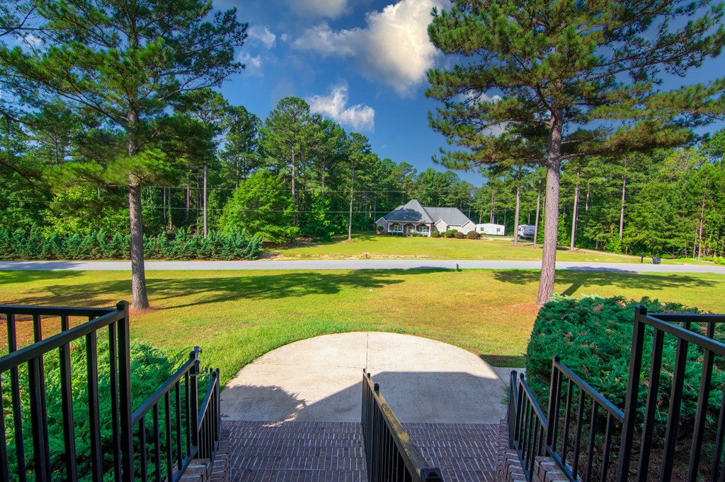 73 Voorhees Road Hamilton, GA 31811 - Photo 6 of 37 Gallery Image 6