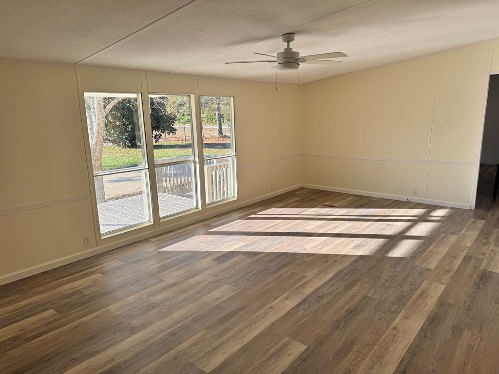 446 Moore Road Pine Mountain, GA 31822 - Photo 7 of 24 Gallery Image 7
