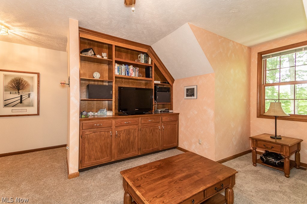 12460 Carter Road Painesville, OH 44077 - Photo 17 of 22 Gallery Image 17