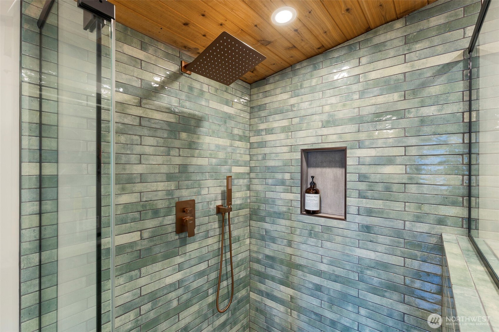 27830 Manzanita Beach Road Southwest Vashon, WA 98070 - Photo 28 of 40