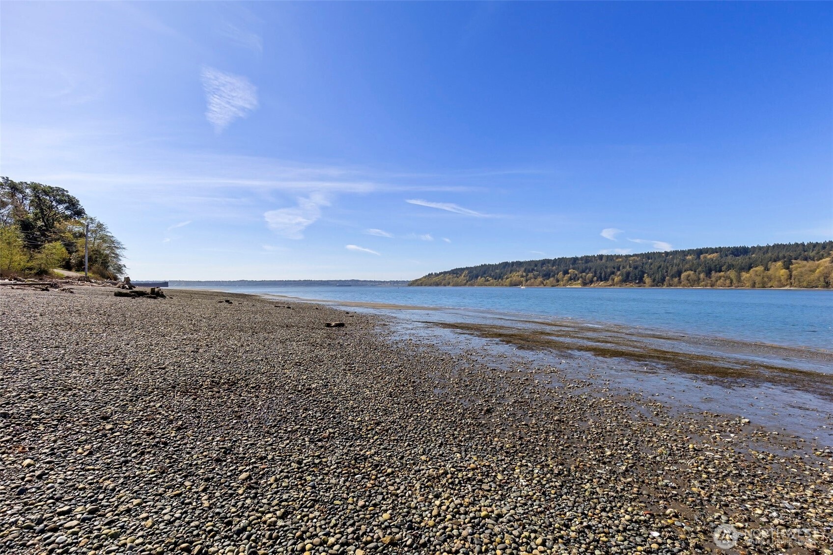 27830 Manzanita Beach Road Southwest Vashon, WA 98070 - Photo 39 of 40