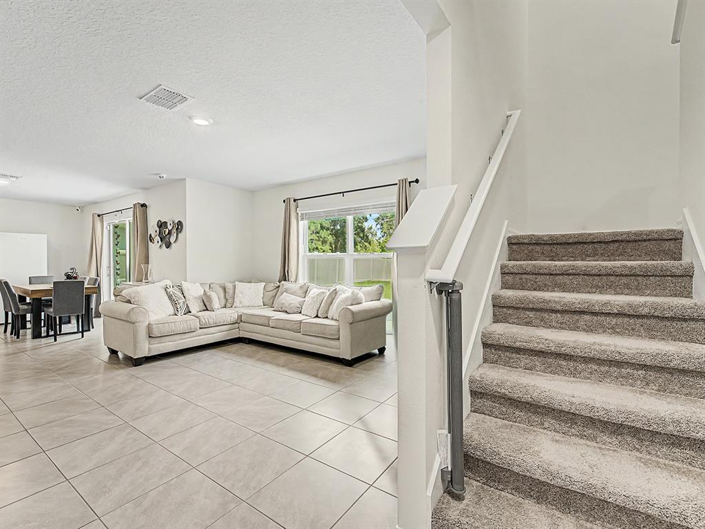 13484 Mylion Way Spring Hill, FL 34610 - Photo 19 of 53
