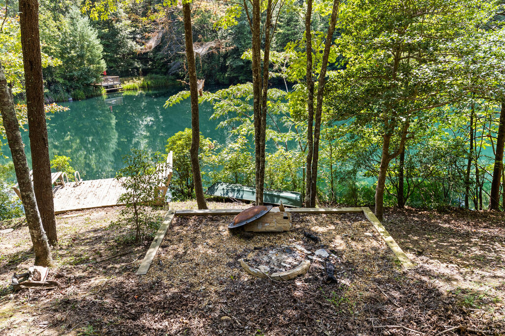 44-45 Overlook Drive Blue Ridge, GA 30513 - Photo 10 of 27 Gallery Image 10