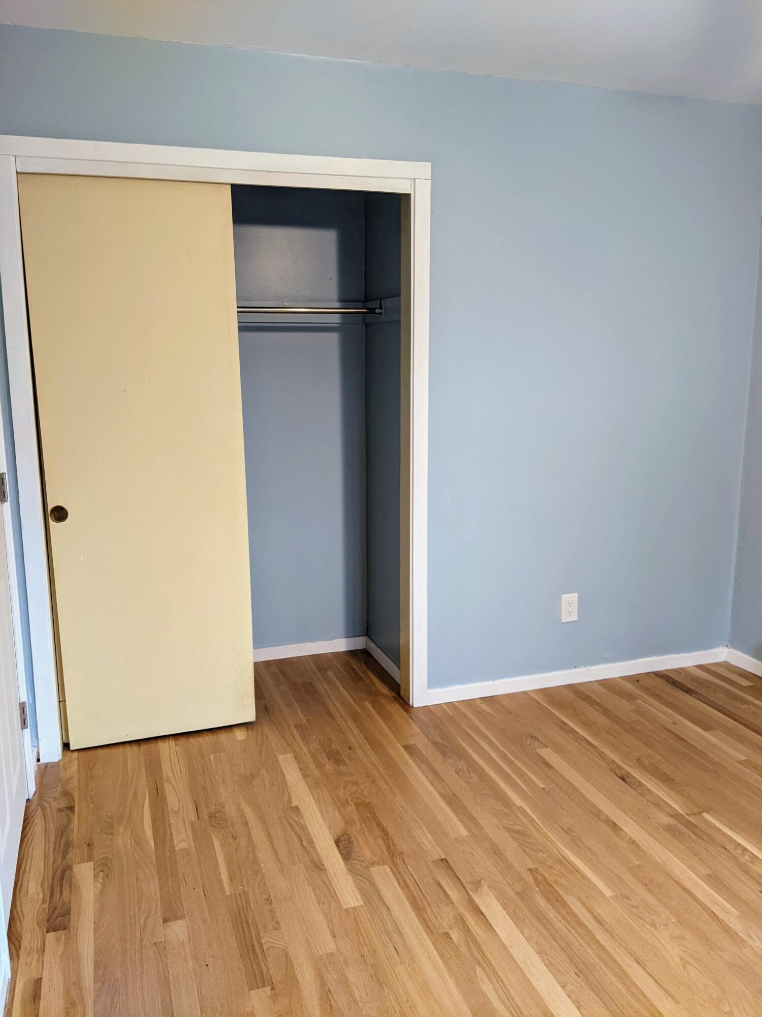 288 Cranberry Meadow Road Berwick, ME 03901 - Photo 14 of 17 Her Closet
