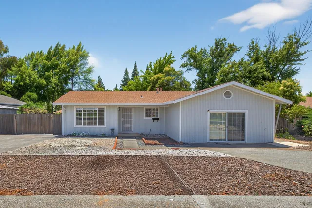 $539,950 | 12340 Erin Drive, Auburn, CA 95603