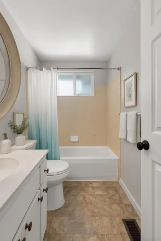 $539,950 | 12340 Erin Drive, Auburn, CA 95603