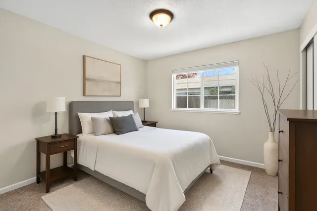 $539,950 | 12340 Erin Drive, Auburn, CA 95603