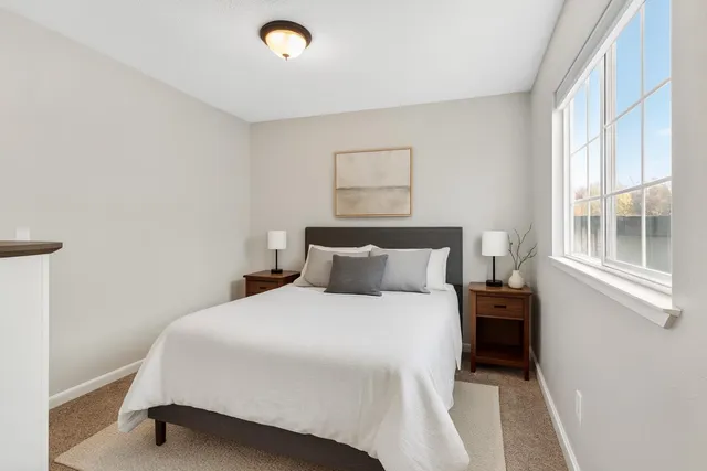 $539,950 | 12340 Erin Drive, Auburn, CA 95603