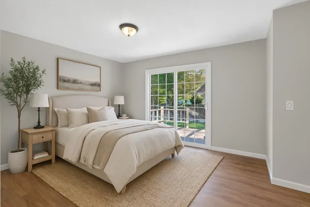 $539,950 | 12340 Erin Drive, Auburn, CA 95603