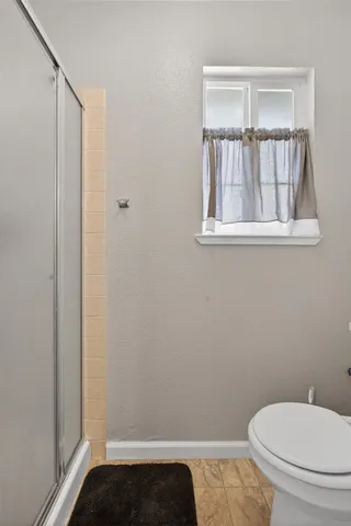 $539,950 | 12340 Erin Drive, Auburn, CA 95603