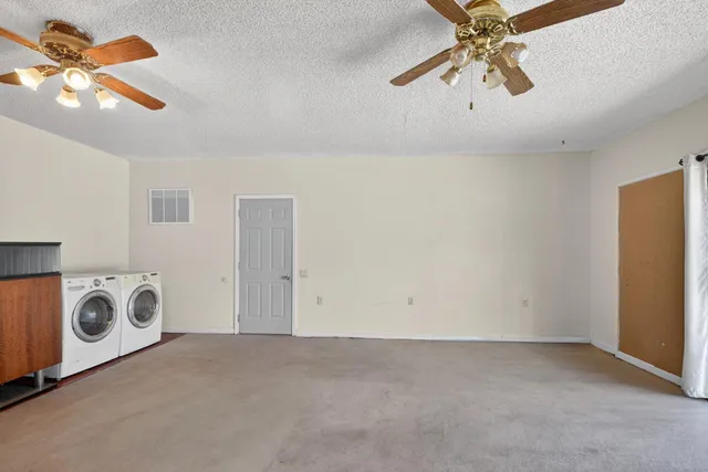 $539,950 | 12340 Erin Drive, Auburn, CA 95603