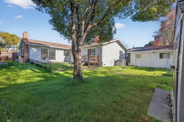 $539,950 | 12340 Erin Drive, Auburn, CA 95603