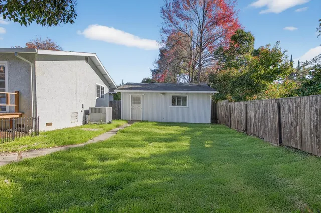 $539,950 | 12340 Erin Drive, Auburn, CA 95603