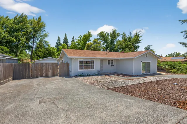$539,950 | 12340 Erin Drive, Auburn, CA 95603
