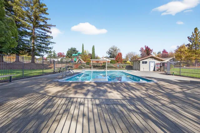 $539,950 | 12340 Erin Drive, Auburn, CA 95603