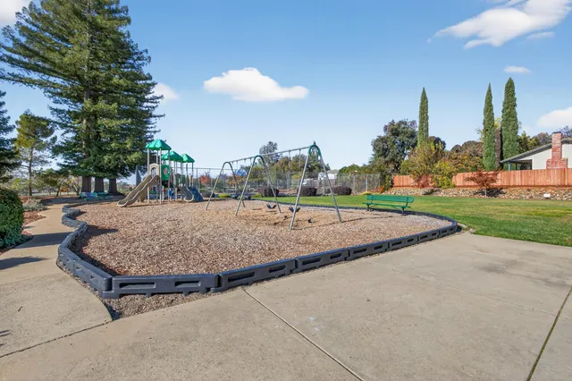 a view of a outdoor space