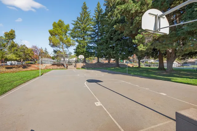 $539,950 | 12340 Erin Drive, Auburn, CA 95603