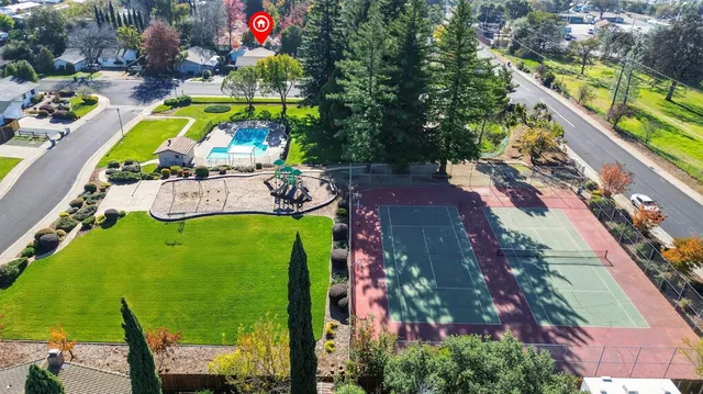 $539,950 | 12340 Erin Drive, Auburn, CA 95603