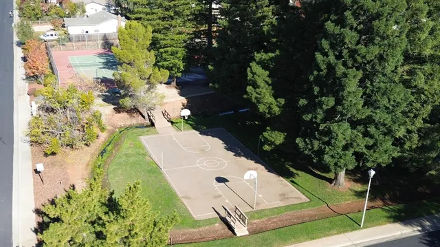 $539,950 | 12340 Erin Drive, Auburn, CA 95603