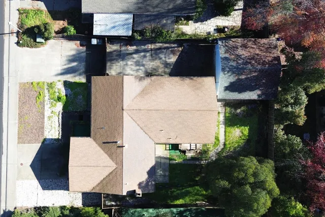 $539,950 | 12340 Erin Drive, Auburn, CA 95603