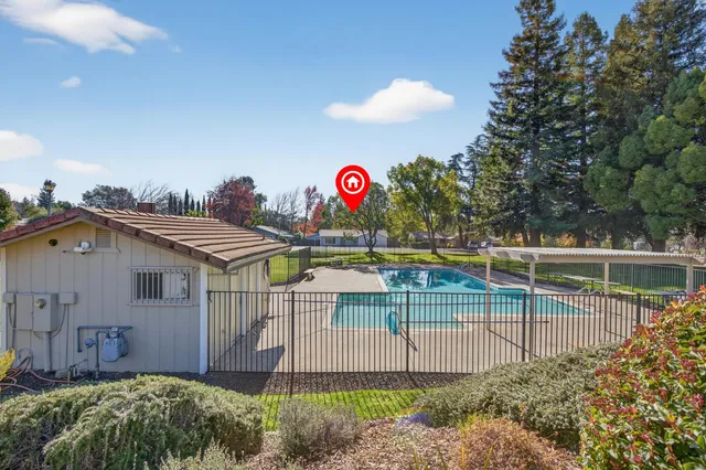 $539,950 | 12340 Erin Drive, Auburn, CA 95603