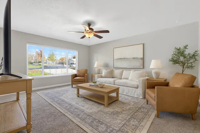 $539,950 | 12340 Erin Drive, Auburn, CA 95603