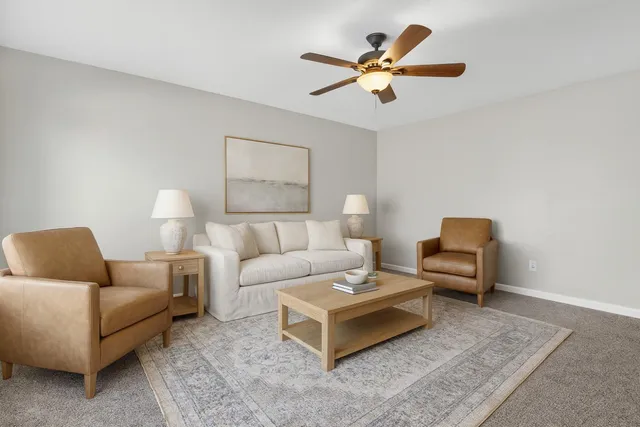 $539,950 | 12340 Erin Drive, Auburn, CA 95603