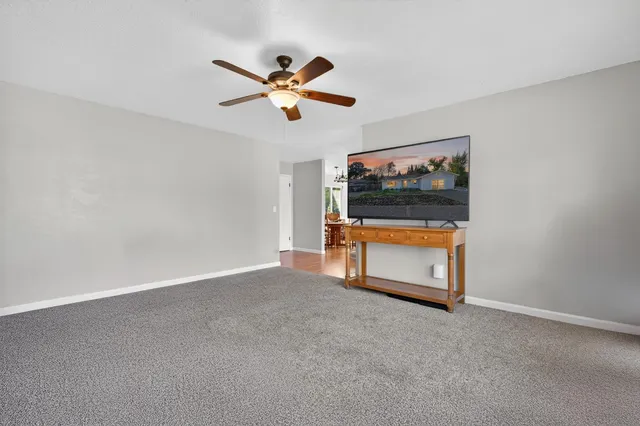 $539,950 | 12340 Erin Drive, Auburn, CA 95603