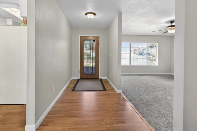 $539,950 | 12340 Erin Drive, Auburn, CA 95603