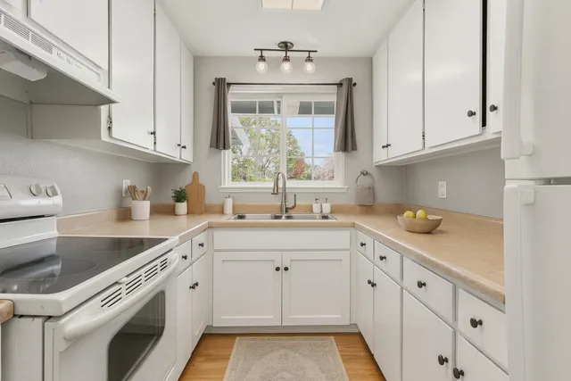 $539,950 | 12340 Erin Drive, Auburn, CA 95603