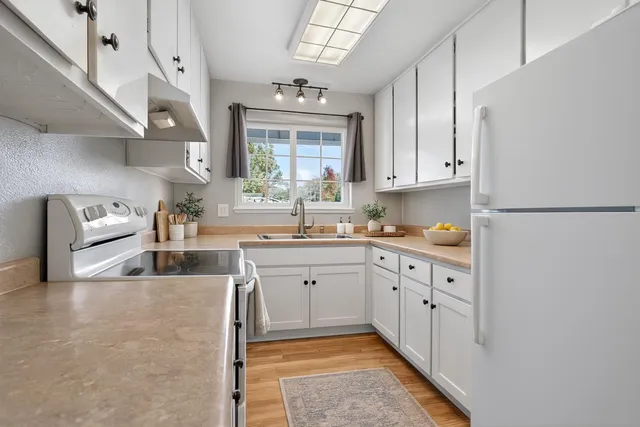 $539,950 | 12340 Erin Drive, Auburn, CA 95603