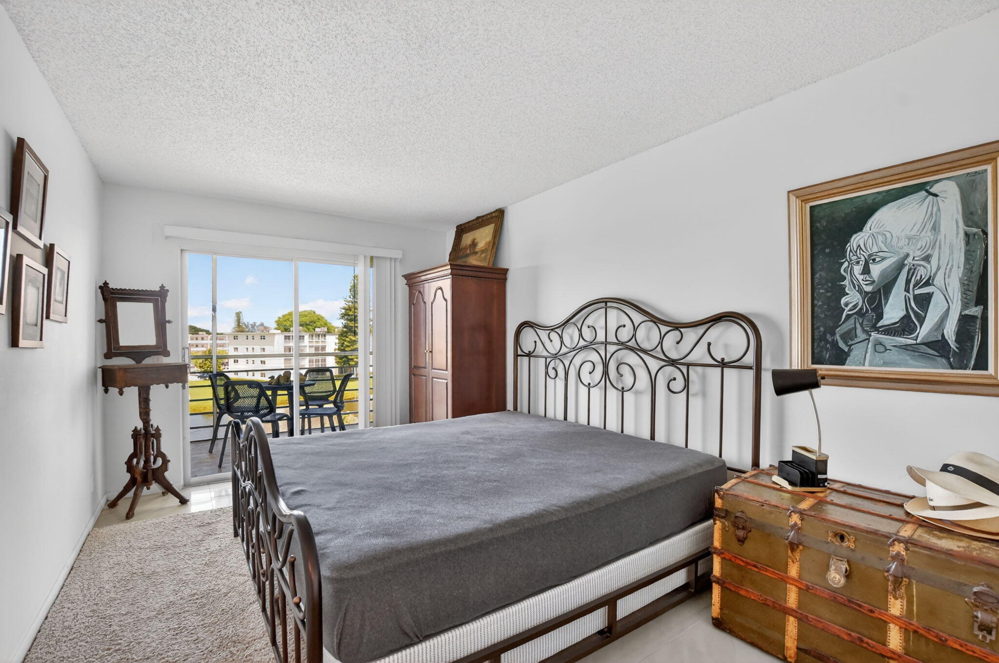 4024 Guildford East, Unit 4024 Boca Raton, FL 33434 - Photo 21 of 76 22-web-or-mls-DSC_7272