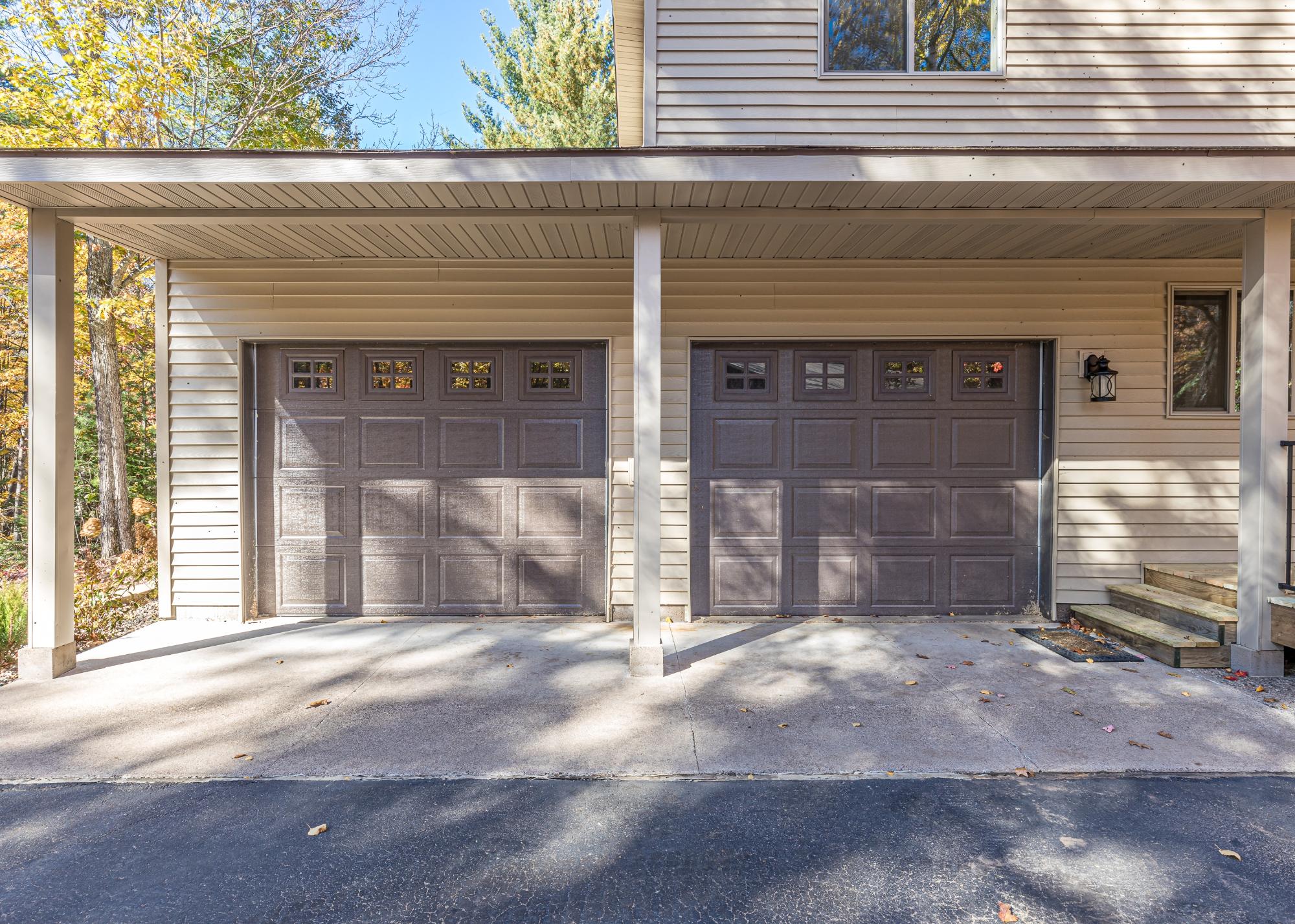 10954 Chippewa Forest Road Woodruff, WI 54568 - Photo 40 of 42 Gallery Image 40