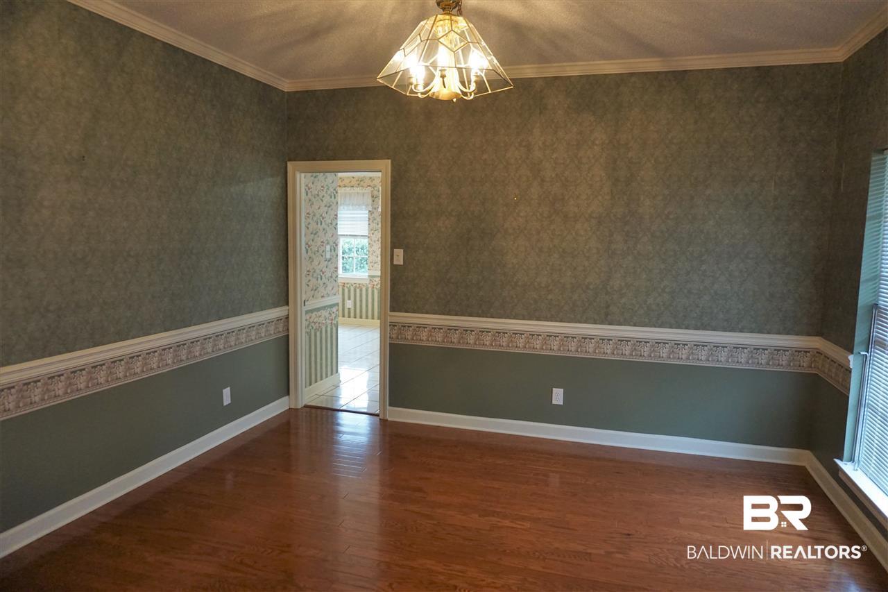 3070 Teal Court Mobile, AL 36695 - Photo 7 of 47