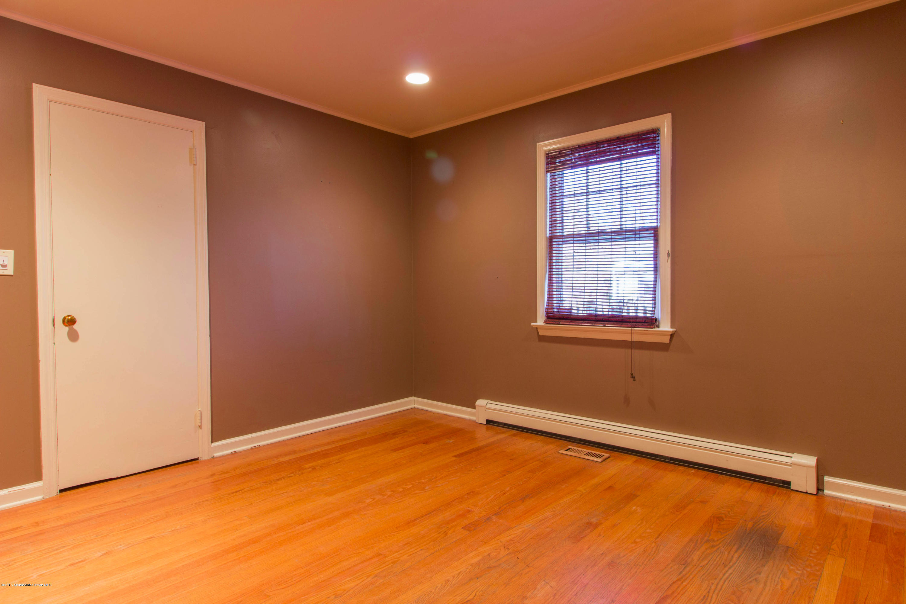 733 Holmdel Road Holmdel, NJ 07733 - Photo 13 of 21 13-733Holmdel