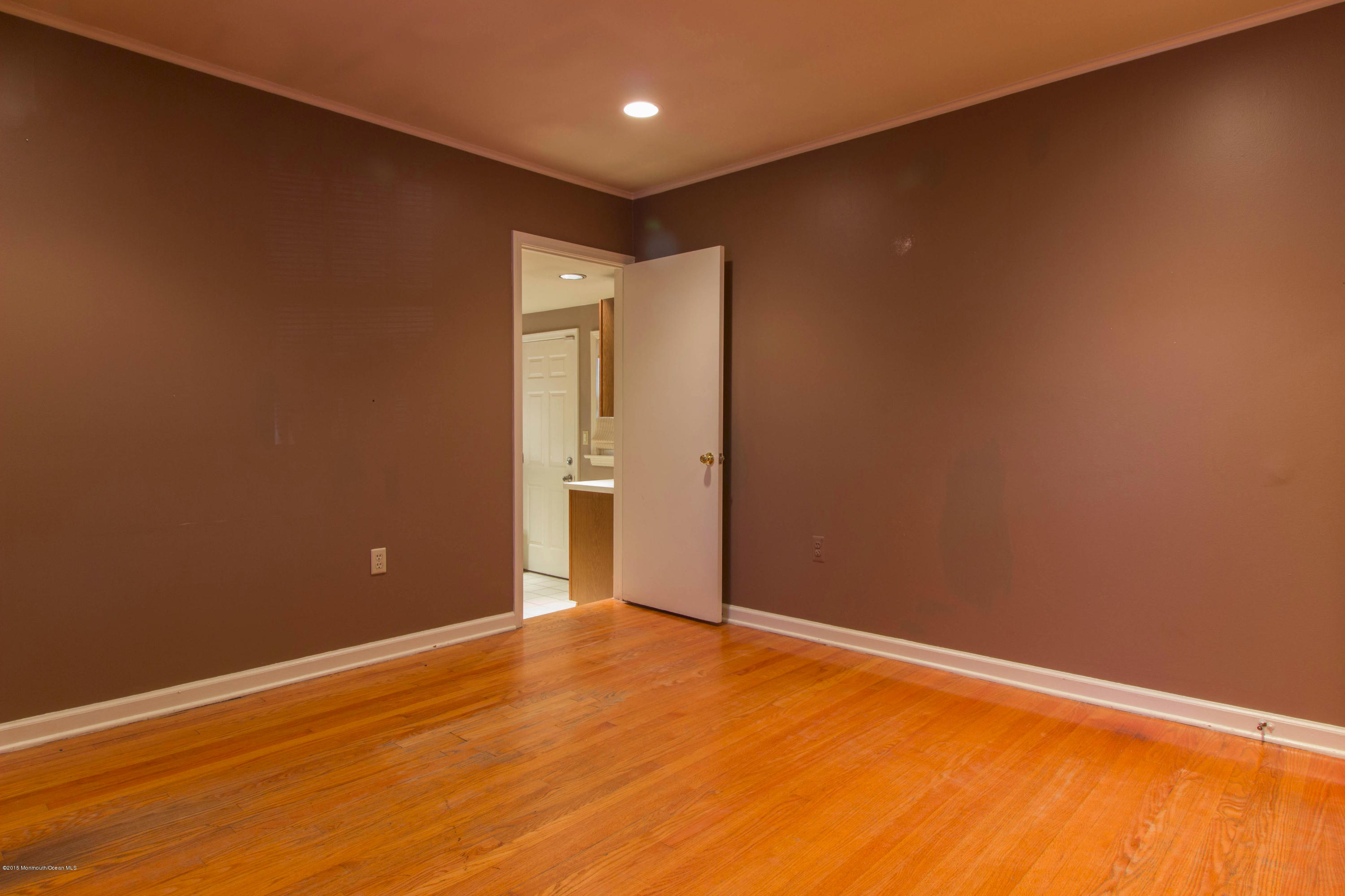 733 Holmdel Road Holmdel, NJ 07733 - Photo 14 of 21 14-733Holmdel