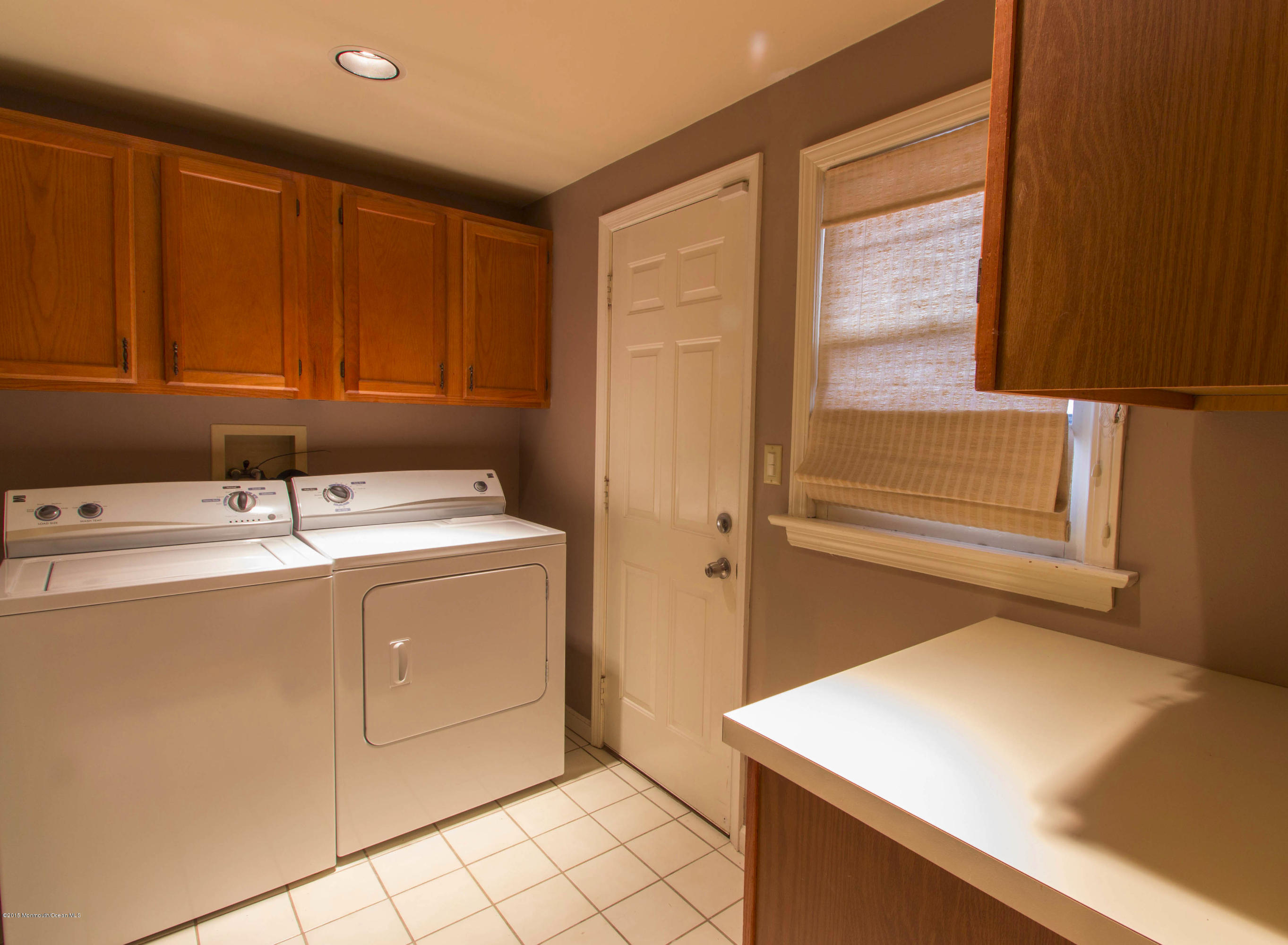 733 Holmdel Road Holmdel, NJ 07733 - Photo 15 of 21 15-733Holmdel