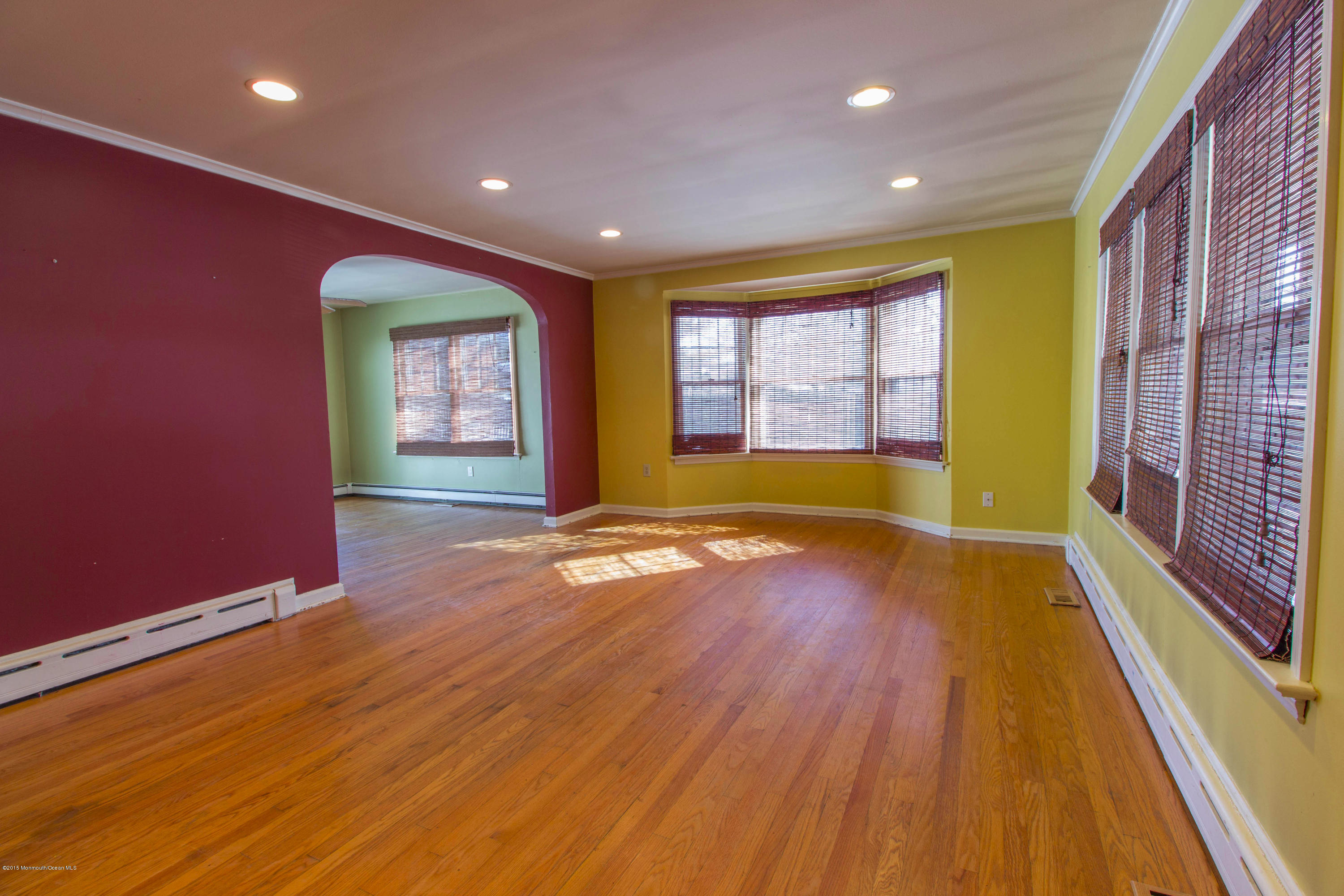 733 Holmdel Road Holmdel, NJ 07733 - Photo 6 of 21 5-733Holmdel