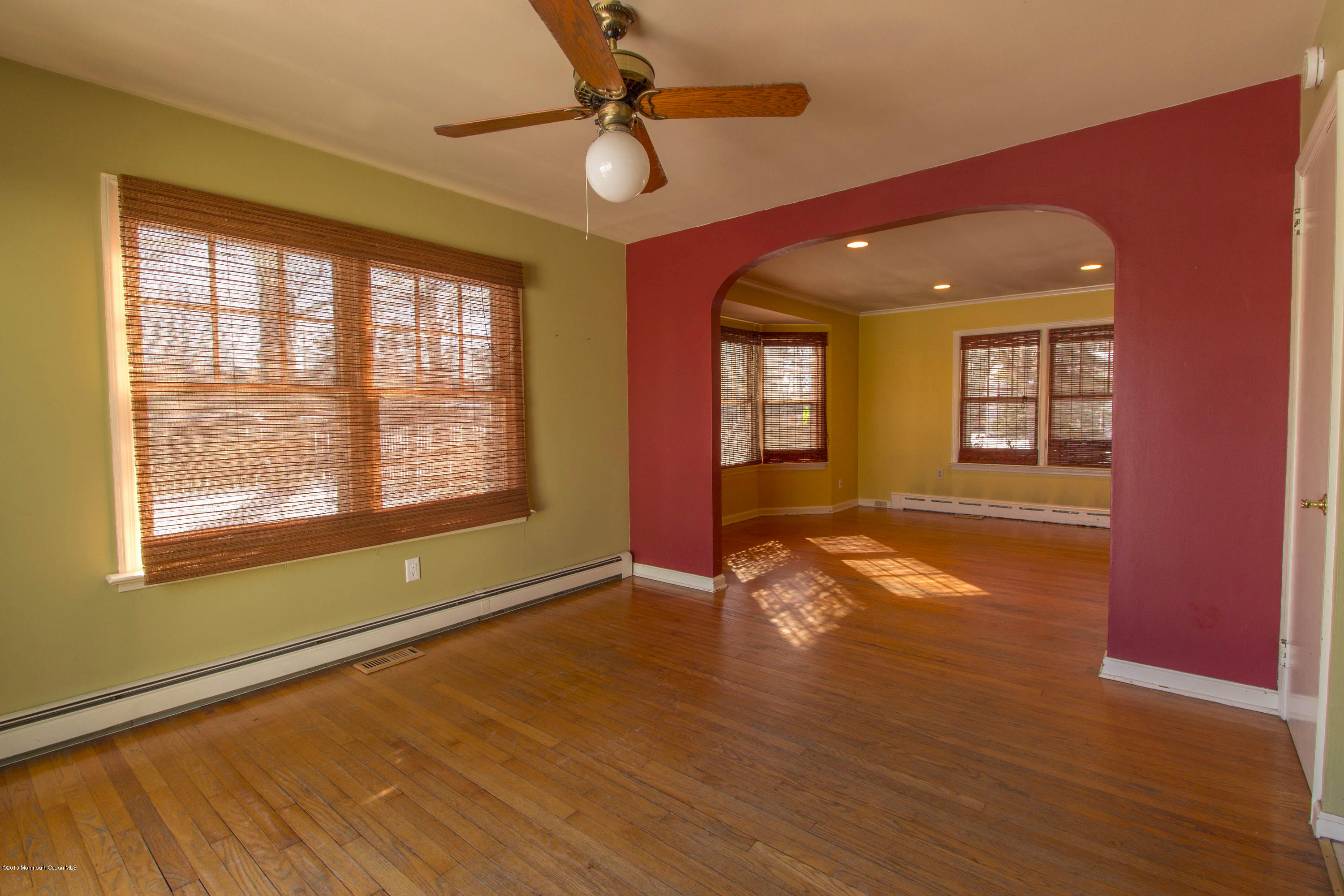 733 Holmdel Road Holmdel, NJ 07733 - Photo 7 of 21 7-733Holmdel