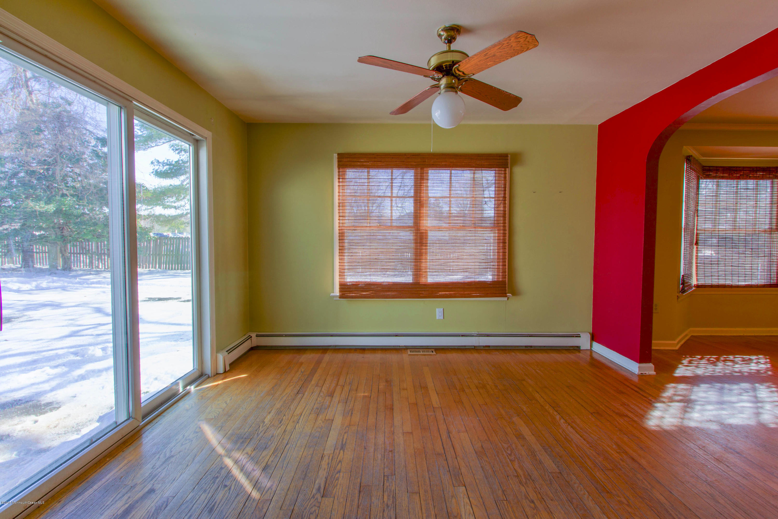 733 Holmdel Road Holmdel, NJ 07733 - Photo 8 of 21 8-733Holmdel