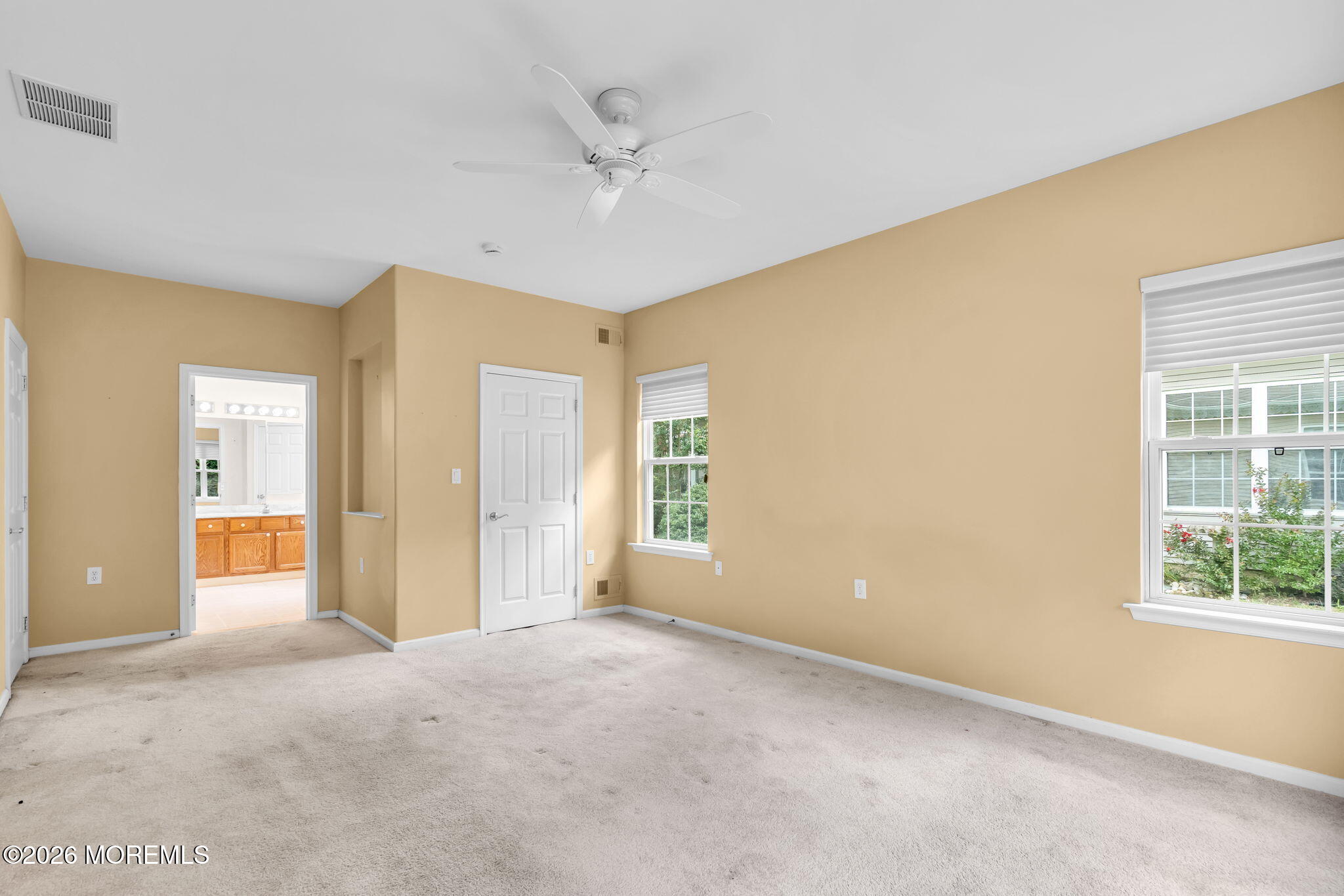 54 Drayton Road Manchester Township, NJ 08759 - Photo 26 of 52 31-web-or-mls-DSC00091