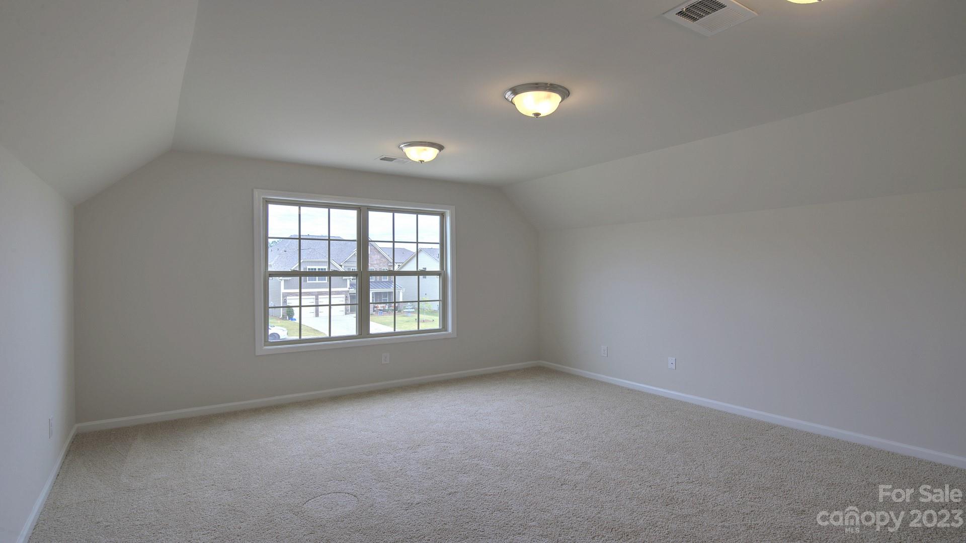365 Fox Cove Road Hendersonville, NC 28792 - Photo 11 of 12 Gallery Image 11